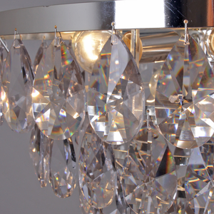 08533-0.4-08 светильник потолочный