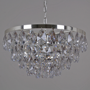 08533-0.4-10 светильник потолочный