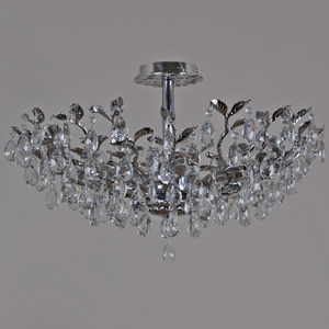 02512-0.3-06A светильник потолочный