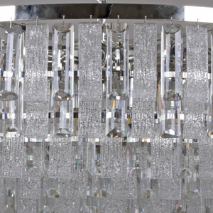 08531-0.4-08 светильник потолочный