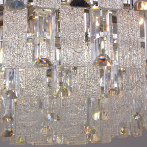 08531-0.4-08 светильник потолочный