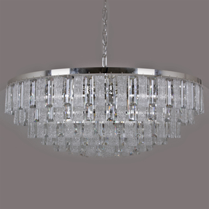 08531-0.4-16 светильник потолочный