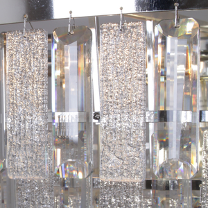 08531-0.4-16 светильник потолочный