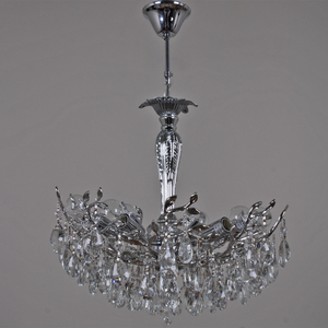 02474-0.4-06A светильник потолочный