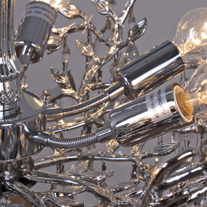 02474-0.4-06A светильник потолочный