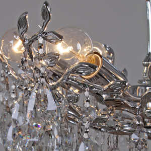 02474-0.4-06A светильник потолочный