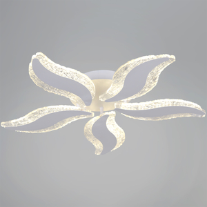 45066-0.3-05 светильник потолочный