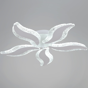 45066-0.3-05 светильник потолочный