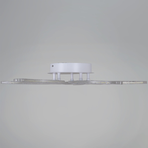 45066-0.3-05 светильник потолочный