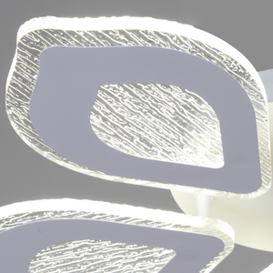 15066-0.3-05 светильник потолочный