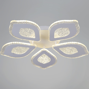 15066-0.3-05 светильник потолочный