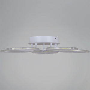 15066-0.3-05 светильник потолочный