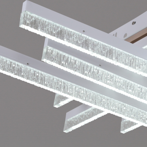 90295-0.3-06 светильник потолочный