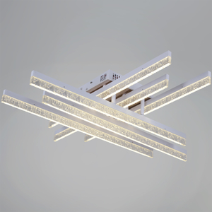 90295-0.3-06 светильник потолочный