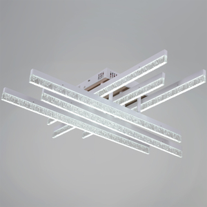 90295-0.3-06 светильник потолочный