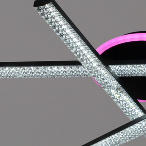 83177-0.3-03C светильник потолочный