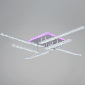83177-0.3-4+4C светильник потолочный