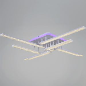 83177-0.3-4+4C светильник потолочный
