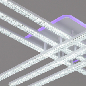 83177-0.3-4+2C светильник потолочный