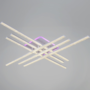 83177-0.3-4+2C светильник потолочный