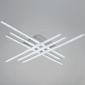 83177-0.3-4+2C светильник потолочный