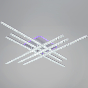 83177-0.3-4+2C светильник потолочный