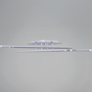 83177-0.3-4+2C светильник потолочный