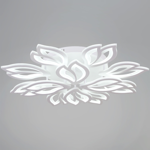 85162-0.3-8+4 светильник потолочный