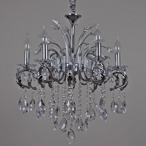 02300-0.4-06 CH светильник потолочный