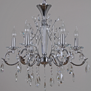 09230-0.4-06 CH светильник потолочный