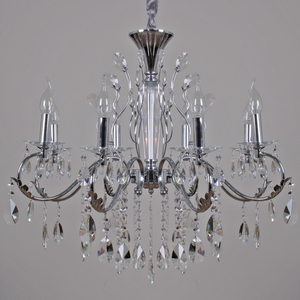 09230-0.4-08 CH светильник потолочный