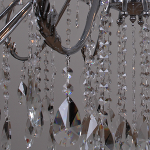 09230-0.4-12 CH светильник потолочный