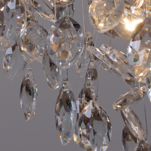 68200-0.4-450 AB светильник потолочный