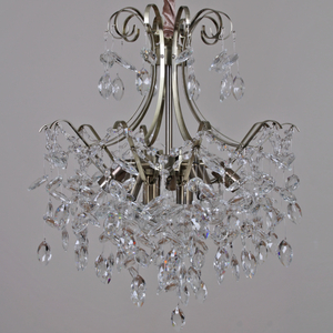 68200-0.4-450 AB светильник потолочный