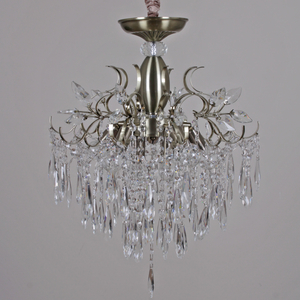 30300-0.3-450 AB светильник потолочный