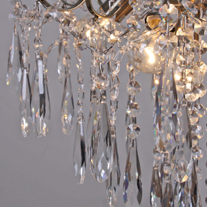 30300-0.3-800 AB светильник потолочный