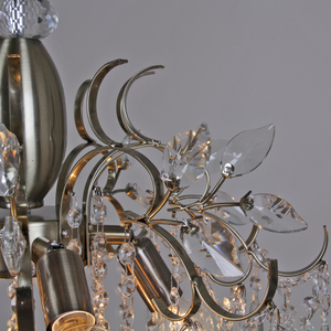 30300-0.3-800 AB светильник потолочный