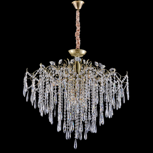 30300-0.3-800 AB светильник потолочный