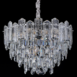 72380-0.3-600 CH светильник потолочный