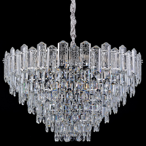 72380-0.3-800 CH  светильник потолочный