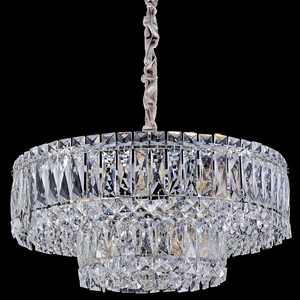 89290-0.4-500 CH светильник потолочный