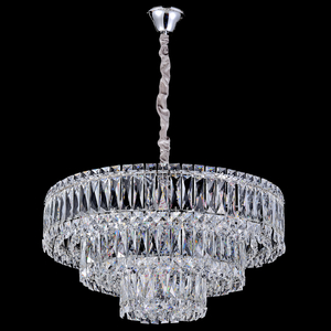 89290-0.4-600 CH светильник потолочный