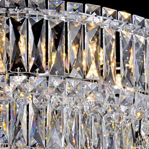 89290-0.4-800 CH  светильник потолочный