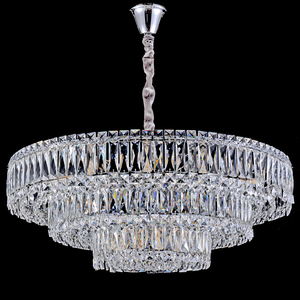 89290-0.4-800 CH  светильник потолочный