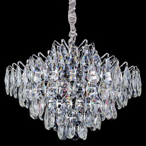 93380-0.4-500 CH светильник потолочный