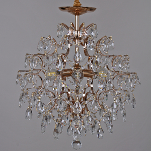 62300-0.3-450 FGD светильник потолочный