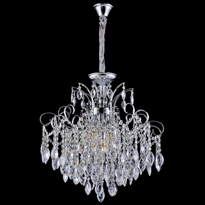 40300-0.3-450 CH светильник потолочный