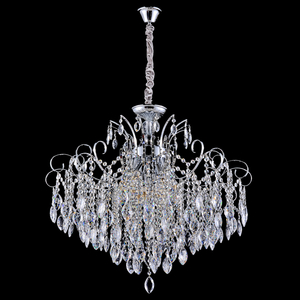 40300-0.3-600 CH светильник потолочный