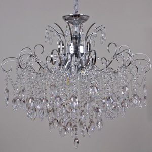 40300-0.3-800 CH светильник потолочный