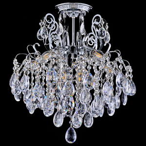 79030-0.3-450A CH светильник потолочный